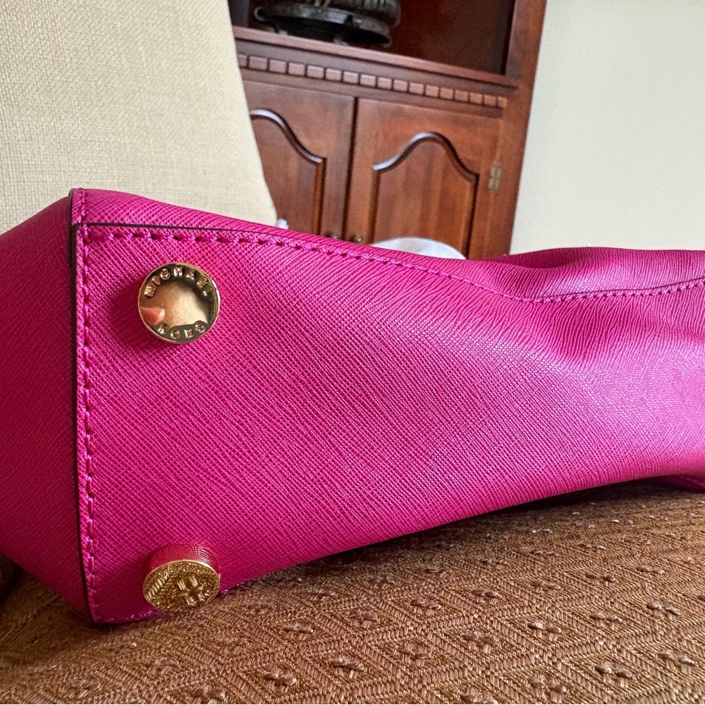 MICHAEL by Michael Kors handbag - Picture 5 of 5